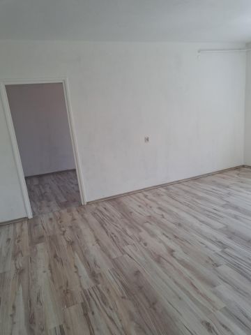 Mieszkanie 2-pokojowe Brodnica Gdynia, ul. Paderewskiego. Zdjęcie 1