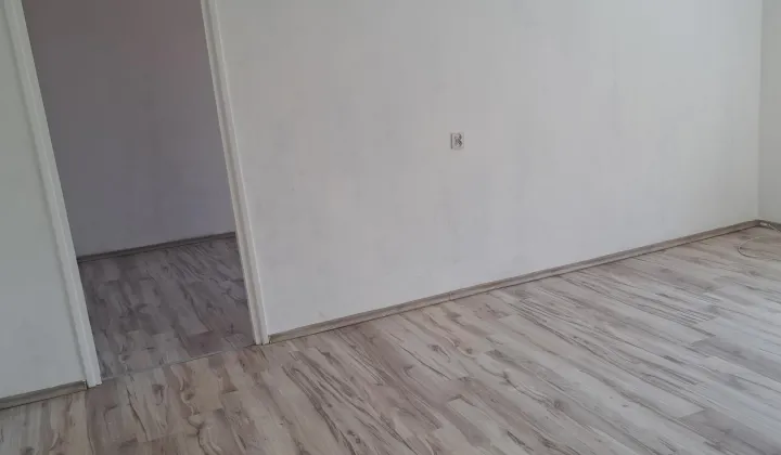 Mieszkanie 2-pokojowe Brodnica Gdynia, ul. Paderewskiego