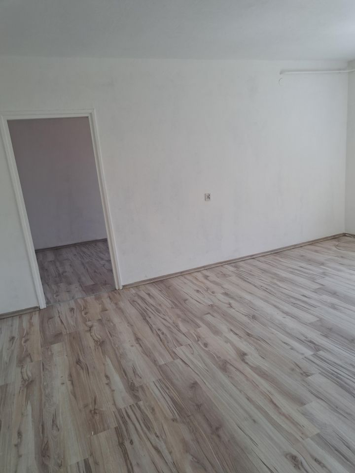 Mieszkanie 2-pokojowe Brodnica Gdynia, Paderewskiego. Zdjęcie 2