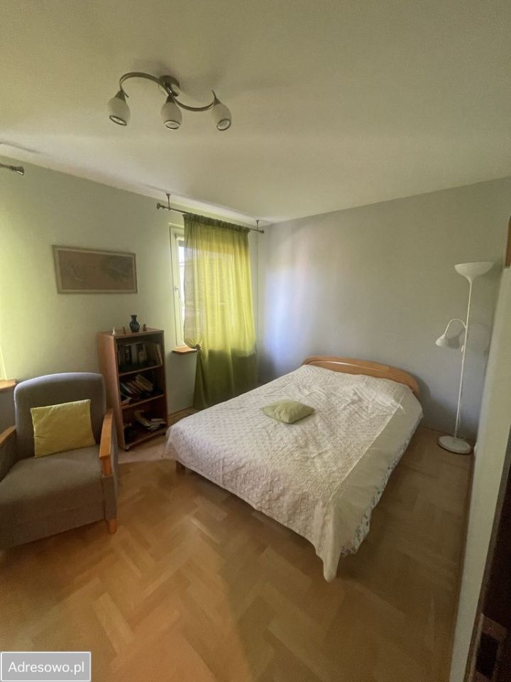 Mieszkanie 2-pokojowe Kielce Centrum, ul. Targowa. Zdjęcie 6