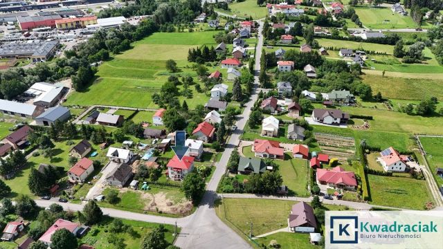 dom wolnostojący, 6 pokoi Zabłotce. Zdjęcie 15