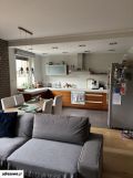 Mieszkanie 3-pokojowe Bielsko-Biała Mikuszowice Śląskie, ul. Rzeczna. Zdjęcie 3