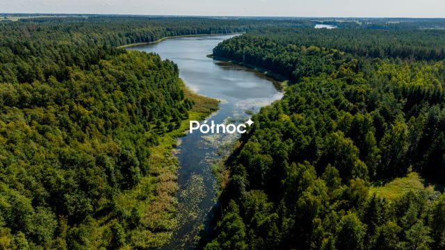 Działka budowlana Nieszki. Zdjęcie 33
