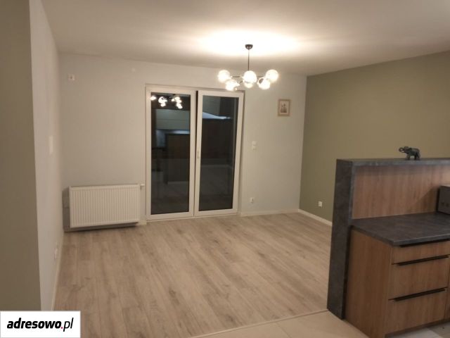 Mieszkanie 3-pokojowe Bolesławiec, ul. Staroszkolna. Zdjęcie 1