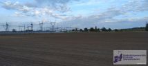 Działka inwestycyjna Kobylanka. Zdjęcie 4