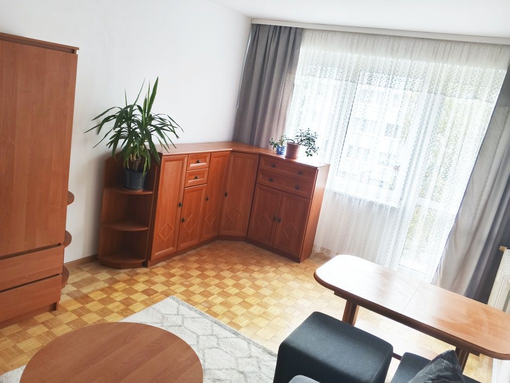 Mieszkanie 2-pokojowe Olsztyn Śródmieście, ul. Dworcowa. Zdjęcie 1