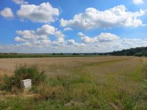 Działka budowlana Kuropatnik. Zdjęcie 4