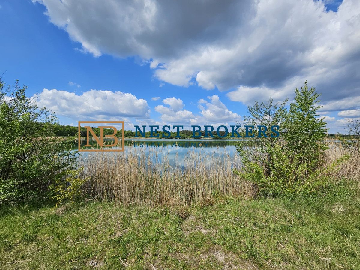 Działka budowlana Wojnicz. Zdjęcie 13