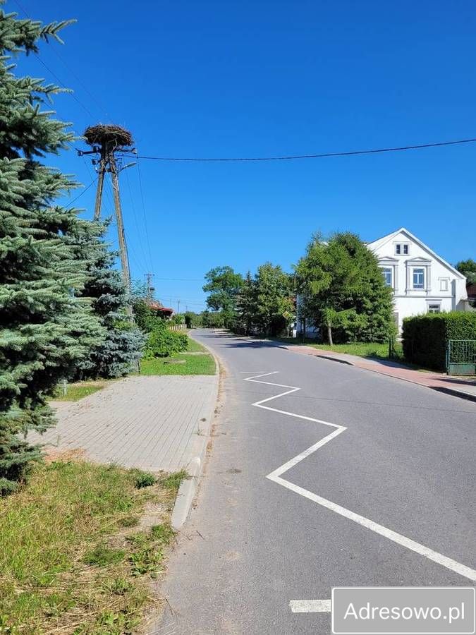 Działka inna Liksajny. Zdjęcie 6