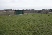 Działka budowlana Lednogóra, ul. os. pod Wiatrakami. Zdjęcie 2