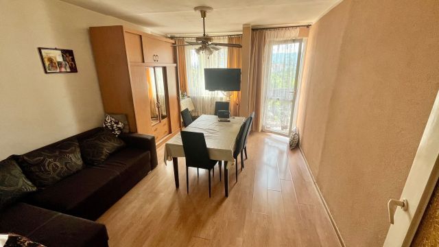 Mieszkanie 3-pokojowe Bielsko-Biała, ul. prof. dr. Mieczysława Michałowicza. Zdjęcie 1