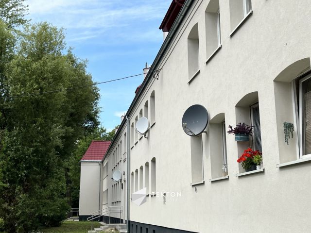 Mieszkanie 3-pokojowe Łódź Stoki, ul. Zbocze. Zdjęcie 10