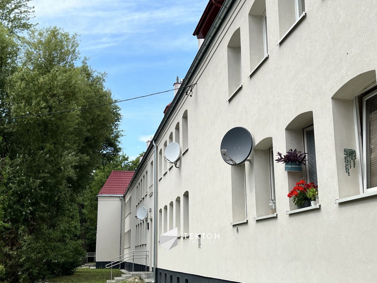 Mieszkanie 3-pokojowe Łódź Stoki, ul. Zbocze. Zdjęcie 10