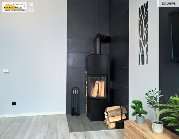 Mieszkanie 1-pokojowe Maszewo, ul. Wojska Polskiego. Zdjęcie 5