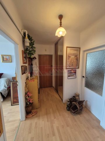 Mieszkanie 3-pokojowe Lublin Wieniawa, ul. Skautów. Zdjęcie 8