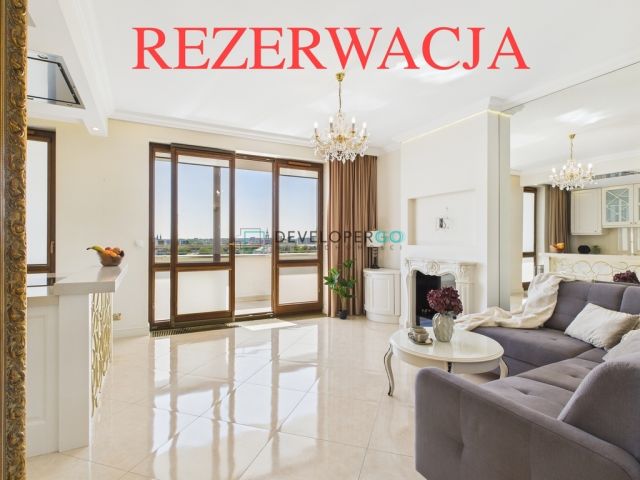 Mieszkanie 3-pokojowe Białystok Białostoczek, al. Tysiąclecia Państwa Polskiego. Zdjęcie 1