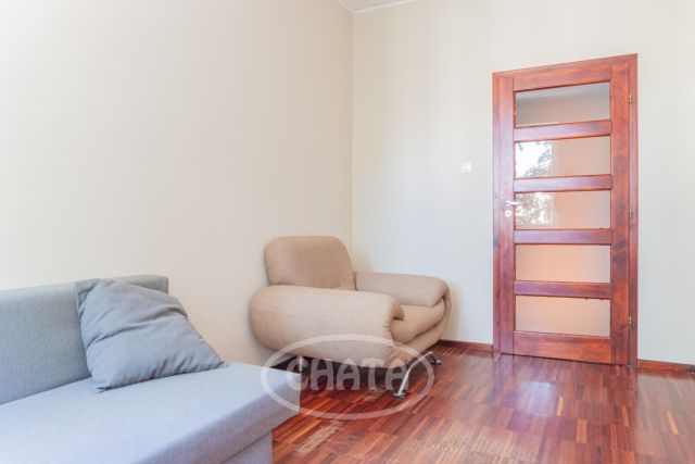 Mieszkanie 3-pokojowe Wrocław, ul. Dworcowa. Zdjęcie 9