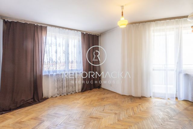 Mieszkanie 4-pokojowe Rzeszów Baranówka, ul. Stefana Starzyńskiego. Zdjęcie 6