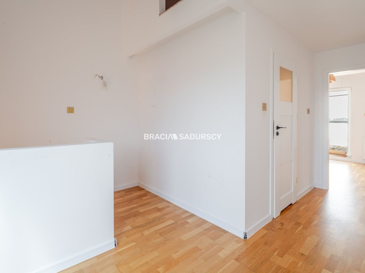 Mieszkanie 4-pokojowe Wieliczka Centrum, ul. Jasna. Zdjęcie 20