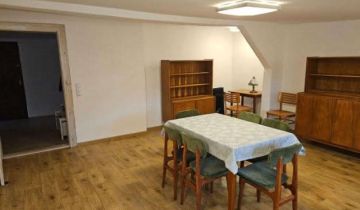 Mieszkanie 3-pokojowe Bolków, ul. Jeleniogórska