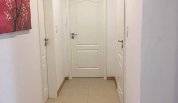 Mieszkanie 3-pokojowe Mińsk Mazowiecki, ul. Zygmunta Kazikowskiego