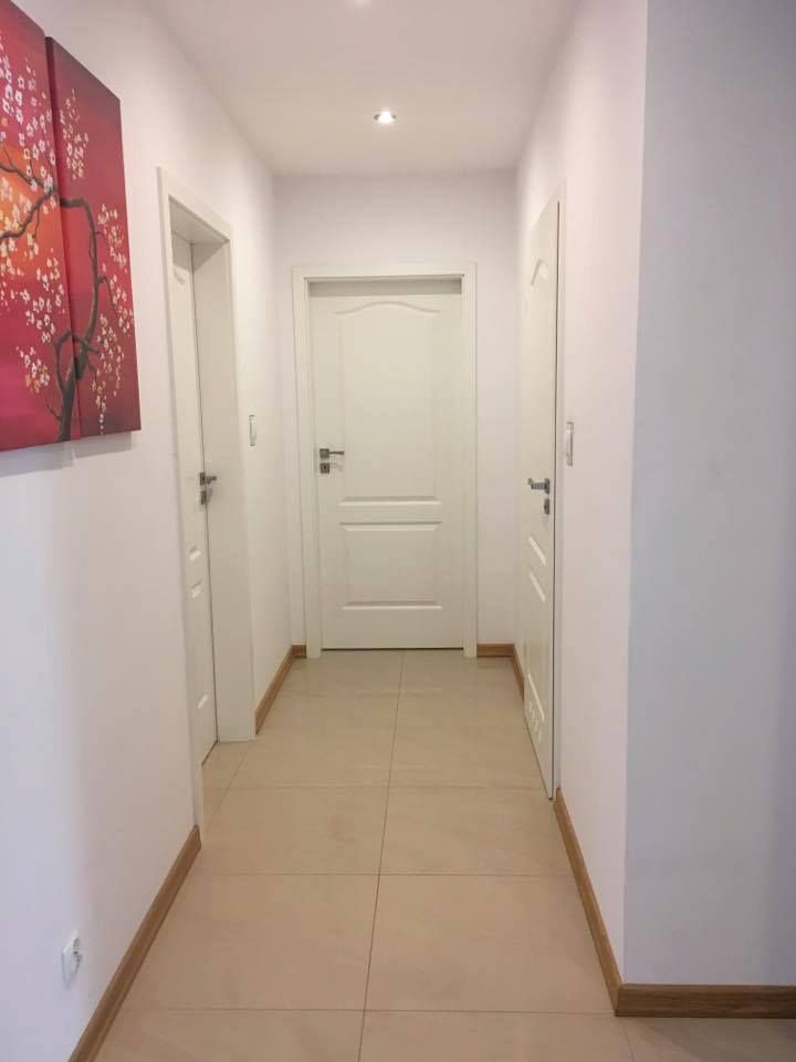 Mieszkanie 3-pokojowe Mińsk Mazowiecki, ul. Zygmunta Kazikowskiego. Zdjęcie 2