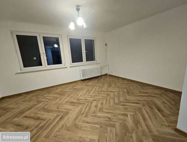 Mieszkanie 1-pokojowe Szczecin Śródmieście, ul. Bolesława Krzywoustego. Zdjęcie 1