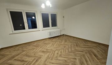 Mieszkanie 1-pokojowe Szczecin Śródmieście, ul. Bolesława Krzywoustego