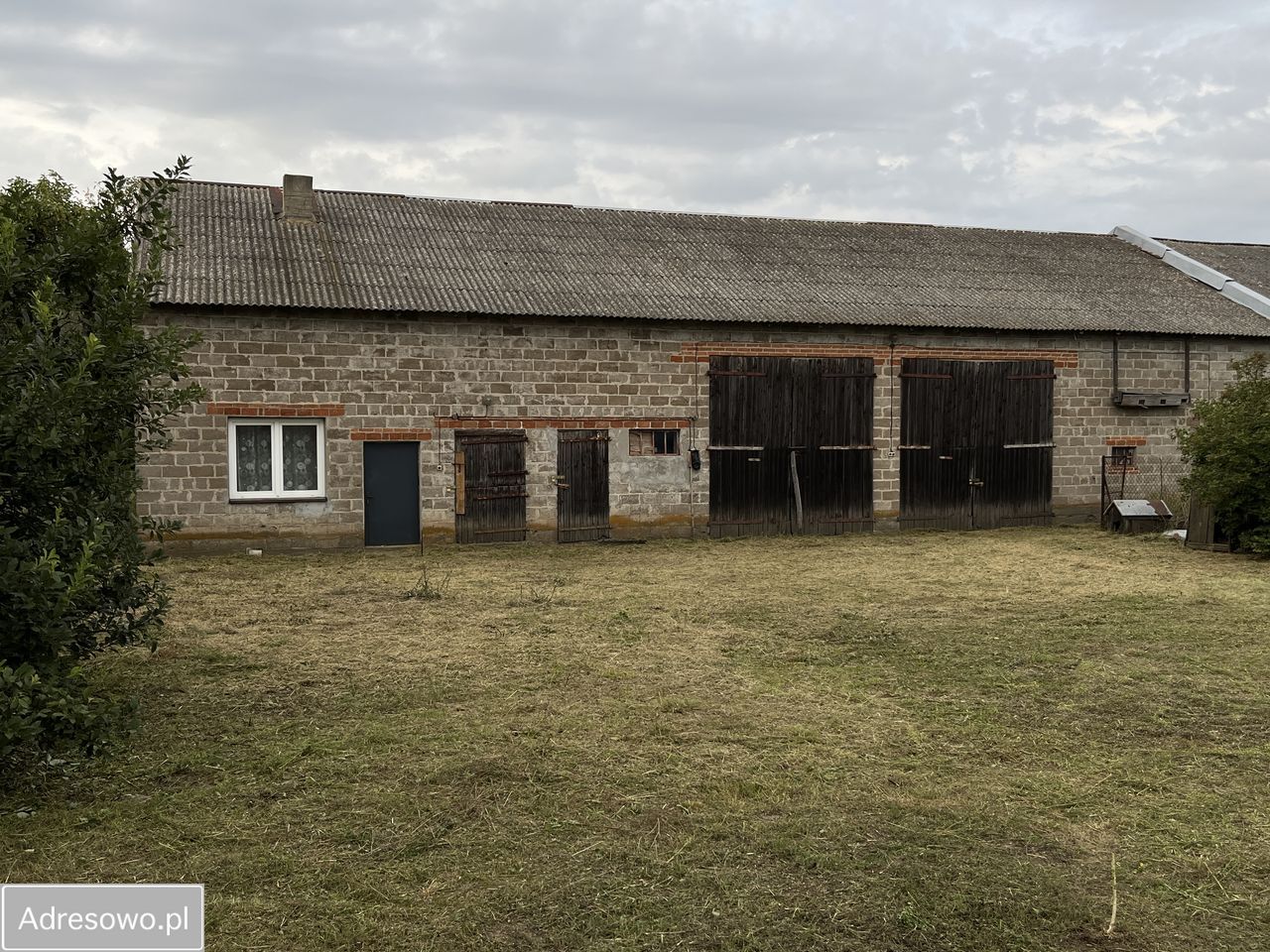 gospodarstwo, 2 pokoje Zabłocie. Zdjęcie 6