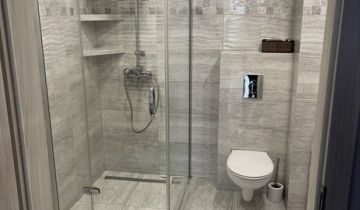 Mieszkanie 2-pokojowe Słubice