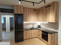 Mieszkanie 3-pokojowe Jaworzno. Zdjęcie 4