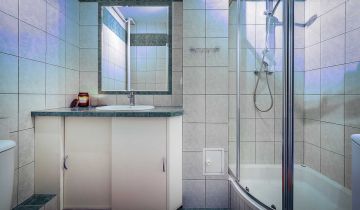 Mieszkanie 1-pokojowe Warszawa Bielany, ul. Wrzeciono