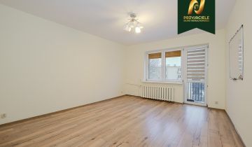 Mieszkanie 2-pokojowe Gdynia Redłowo, ul. Boh. Starówki Warszawskiej