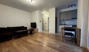 Mieszkanie 2-pokojowe Białystok, ul. Transportowa