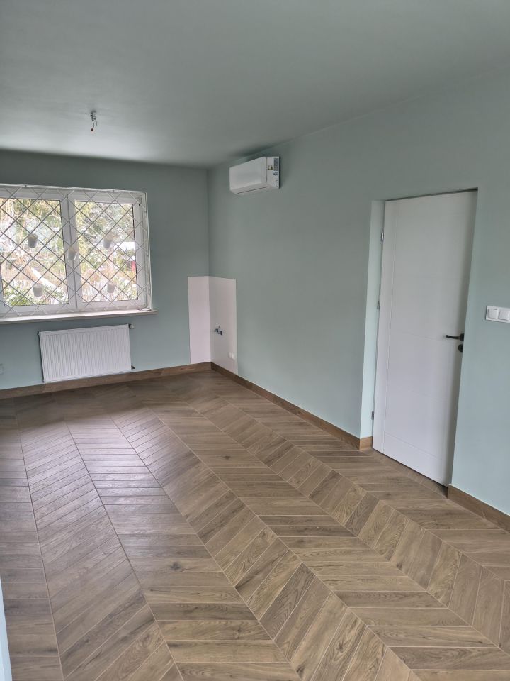 Lokal Kraków Borek Fałęcki, ul. Koszalińska. Zdjęcie 5