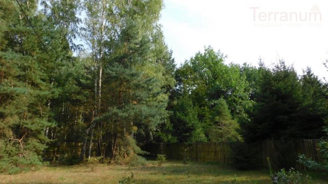 Działka budowlana Mieszkowo, ul. Traktowa. Zdjęcie 10