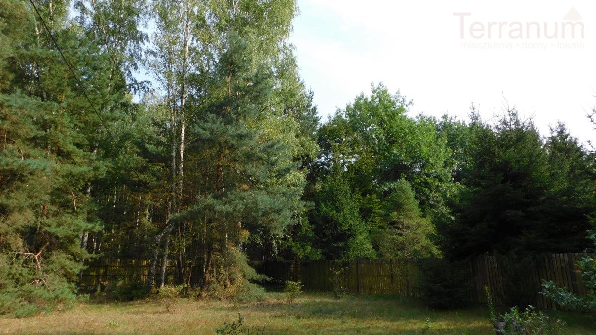 Działka budowlana Mieszkowo, ul. Traktowa. Zdjęcie 10