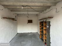 Garaż/miejsce parkingowe Zielonka, ul. Jarzębinowa. Zdjęcie 2