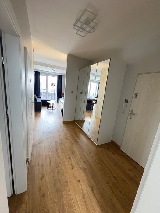 Mieszkanie 3-pokojowe Kamieniec Wrocławski, ul. Festynowa. Zdjęcie 5