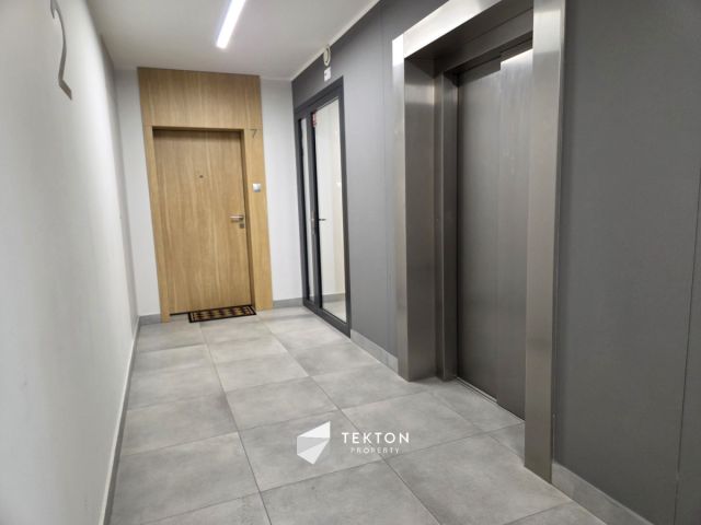 Mieszkanie 1-pokojowe Poznań Wilda, ul. Droga Dębińska. Zdjęcie 14