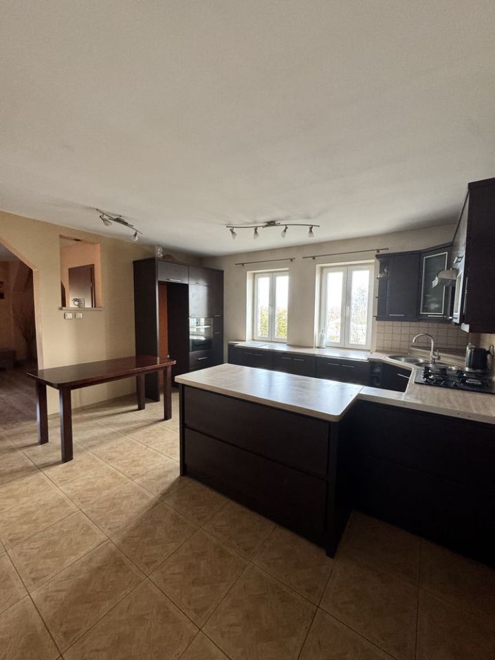 Mieszkanie 4-pokojowe Milicz. Zdjęcie 7