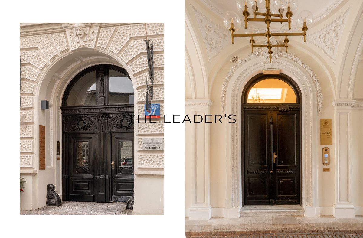 Lokal Warszawa Śródmieście, ul. Mokotowska. Zdjęcie 21