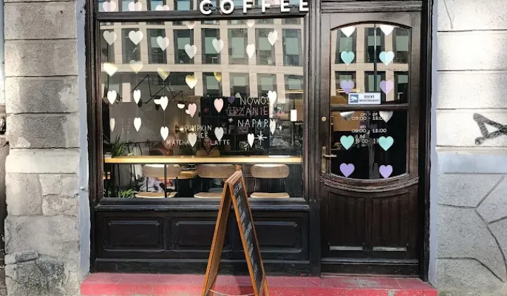 Lokal Wrocław, ul. Marii Curie-Skłodowskiej