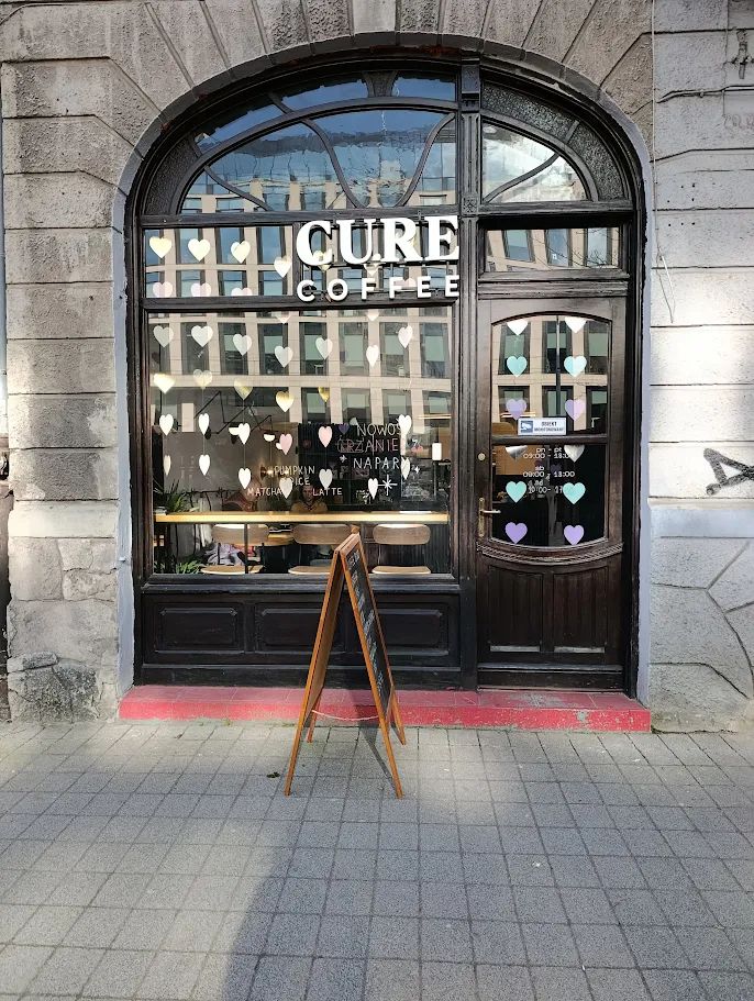 Lokal Wrocław, ul. Marii Curie-Skłodowskiej. Zdjęcie 1