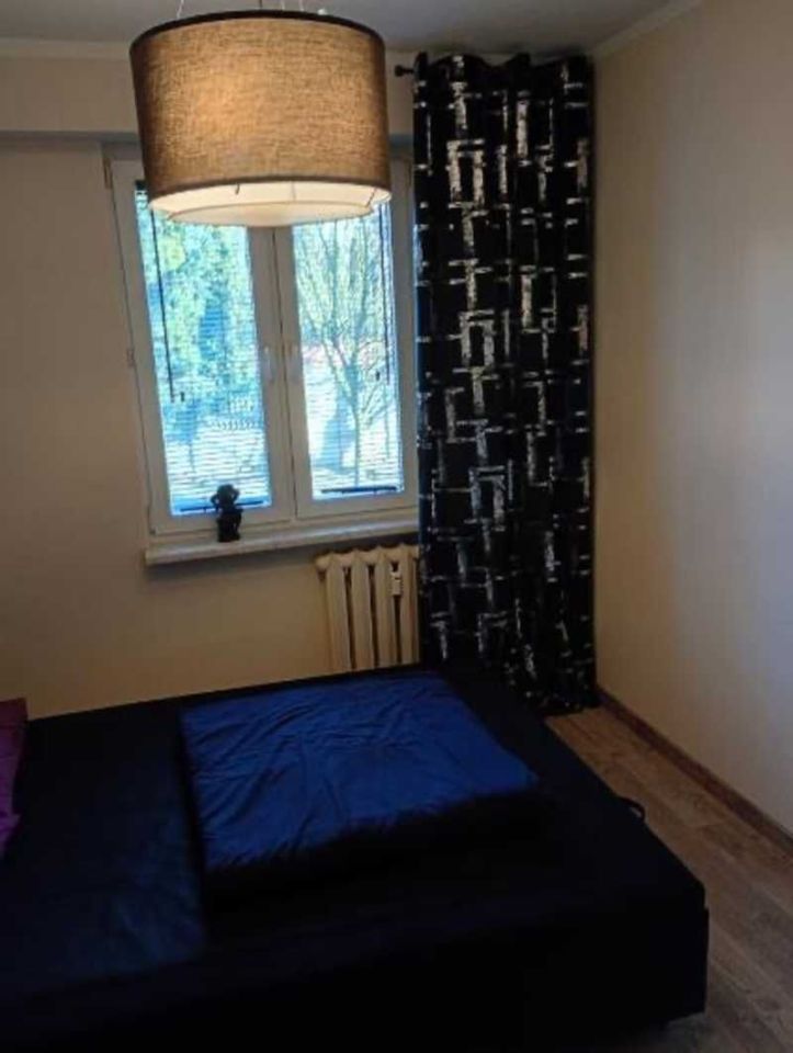 Mieszkanie 3-pokojowe Opoczno, ul. Wojciecha Kossaka. Zdjęcie 6