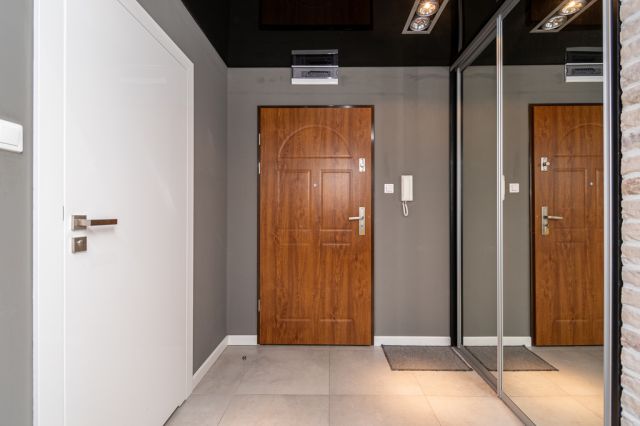 Mieszkanie 2-pokojowe Kalisz, ul. Prymasa Stefana Wyszyńskiego. Zdjęcie 9