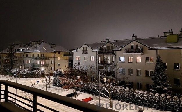 Mieszkanie 2-pokojowe Warszawa Ursynów, al. Komisji Edukacji Narodowej. Zdjęcie 2