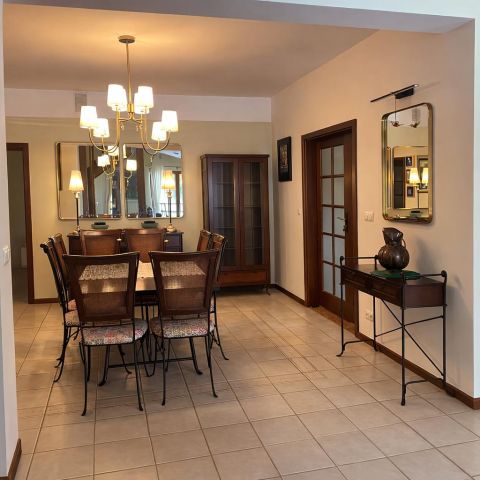 dom wolnostojący, 5 pokoi Tokarnia Knapy, Tokarnia. Zdjęcie 16