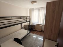 Mieszkanie 3-pokojowe Giżycko, al. 1 Maja. Zdjęcie 4