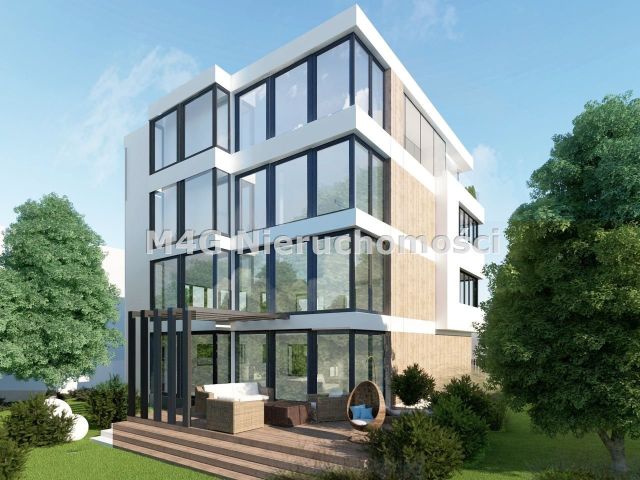 dom, 6 pokoi Gdynia. Zdjęcie 1